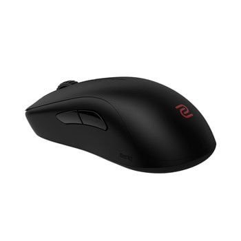 ZOWIE S2-DW 4K 9H.N4NBE.A2E