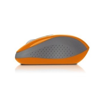 Sweex Wireless Orangey Orange (MI423)