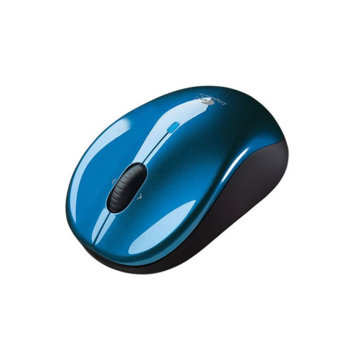 Logitech V470 Laser Cordless for NB