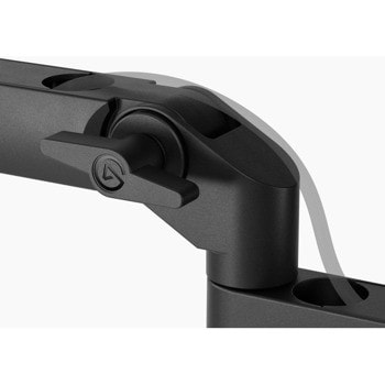 Elgato Wave Mic Arm LP Black 10AAW9901 | JAR Computers Elgato Wave Mic Arm LP Black 10AAW9901