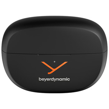 beyerdynamic amiron zero 1002273 | JAR Computers beyerdynamic amiron zero 1002273