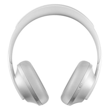 Bose 700 ANC Silver 794297-0300