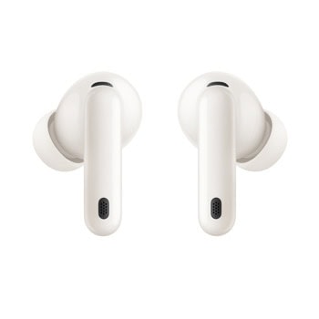 Huawei FreeBuds 7i White 55038460