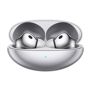 слушалки jbl freebuds neo silver 55039438