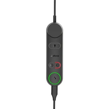 Jabra Engage 50 II Link USB C/A MS 5099-299-2169