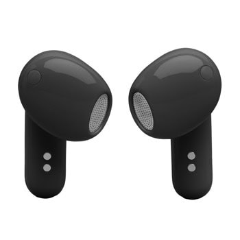 слушалки jbl live flex 4 jblliveflex4blk | JAR Computers слушалки jbl live flex 4 jblliveflex4blk