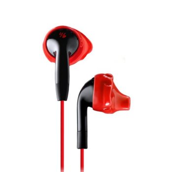 JBL Inspire 100 headphones for mobile devices