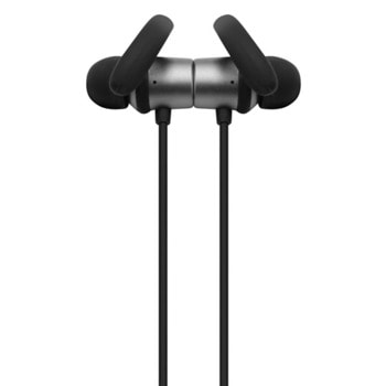 Macally Wireless Bluetooth In-Ear Headset MBTBUDS