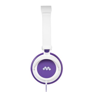 Meliconi HP Smart Purple