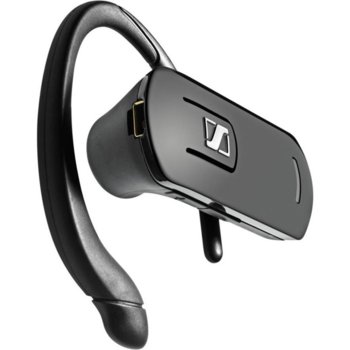 Sennheiser EZX 60 504108