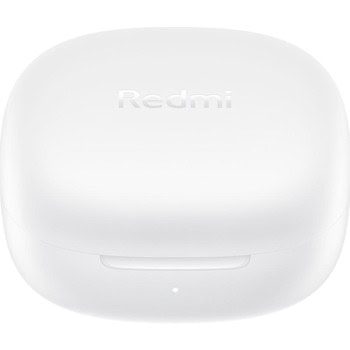 xiaomi redmi buds 6 play white bhr8773gl