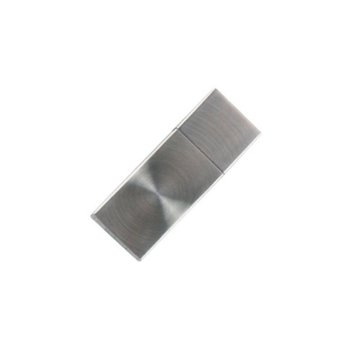Памет 8GB USB Flash, Estillo SD-75J, метална | JAR Computers Estillo SD-75J 8GB