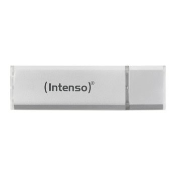 Intenso 32GB Ultra Line 3531480