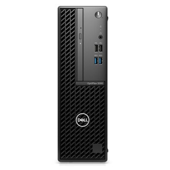 Dell OptiPlex 3000 SFF N010O3000SFF_VP