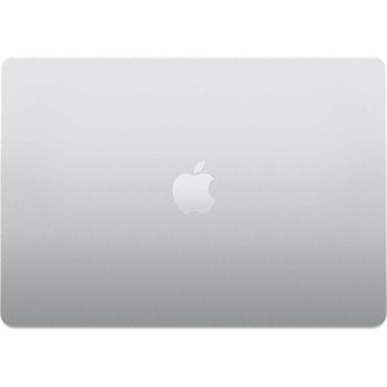 Apple MacBook Air 15.3 M2 512GB Z18Q0005E