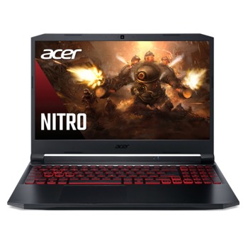 Acer Nitro 5 AN515-57 NH.QBVEX.002-16GB
