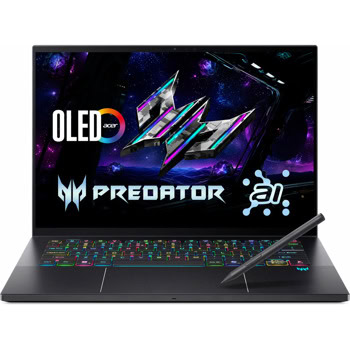 Acer Predator Triton 14 AI (PT14-52T) NH.U22EX.001