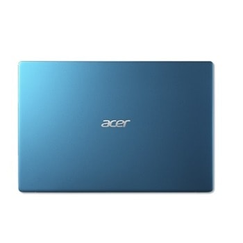 Acer Swift 3 SF314-59 NX.A0PEX.009