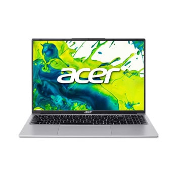 Лаптоп Acer Aspire Lite 16 AL16-54P-34FS