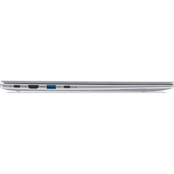Acer Swift Air 16 SFA16-61M-R3XW NX.DHYEX.004
