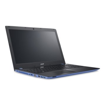 Acer Aspire E5-576G NX.GU0EX.002