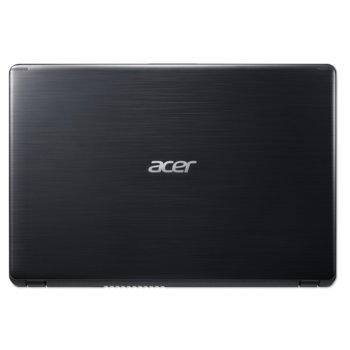 Acer Aspire 5 A515-52G-55KB NX.H15EX.003