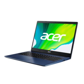 Acer Aspire 3 A315-57G NX.HZSEX.00K