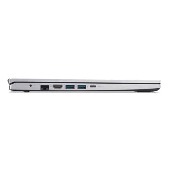 acer aspire go 15 ag15-42p-r7bs nx.j7wex.008