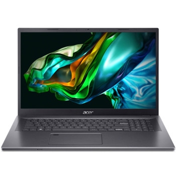 Acer Aspire 5 A517-58GM-74TF NX.KJLEX.009