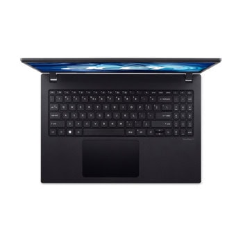 Acer TravelMate P2 TMP215-54 NX.VYEEX.009 | JAR Computers Acer TravelMate P2 TMP215-54 NX.VYEEX.009