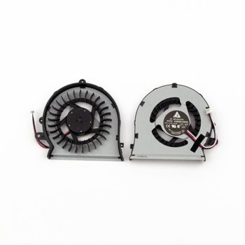 Fan for Samsung NP300V3A