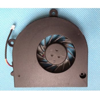 Fan for Toshiba Satellite P775