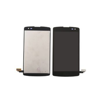 LG L Fino D290 LCD 92167