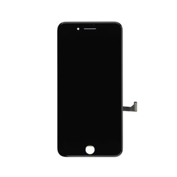 LCD For Apple iPhone 7 Black