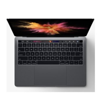 Apple MacBook Pro 15 MPTT2ZE/A_Z0UC000AF/BG