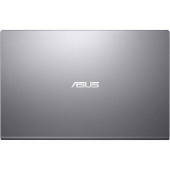 ASUS X515EA-BQ1096 90NB0TY1-M00DP0