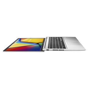 Лаптоп Asus Vivobook M1502YA-BQ580(90NB0X22-M010P0