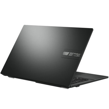 Asus Vivobook Go 15 E1504FA-BQ2339 90NB0ZR2-M03WN0