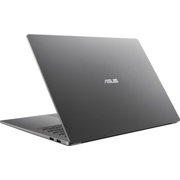 Asus Vivobook S16 S5652MA-TK753WNA 90NB1962-M00850 | JAR Computers Asus Vivobook S16 S5652MA-TK753WNA 90NB1962-M00850