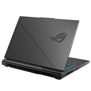 Asus ROG Strix G16 G614JU-N3218 90NR0CC1-M00ZN0