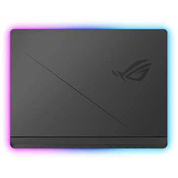 Лаптоп ASUS ROG Strix G16 G615LW-S5031W