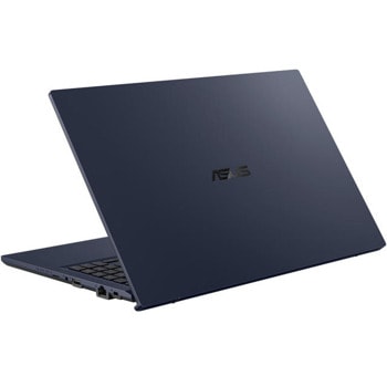 Asus ExpertBook B1 B1500CEAE-BQ3074