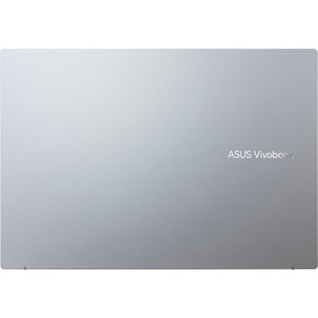 Asus Vivobook 16X M1603QA-MB103