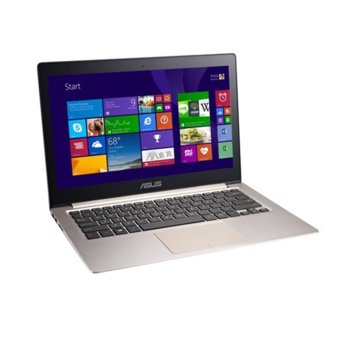 13.3 Asus ZenBook UX303LB UX303LB-R4125T