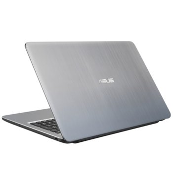 Asus X540LJ-XX061D 90NB0B13-M01200