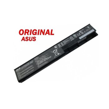 Battery Asus 6 cell 10.8V 4400mAh