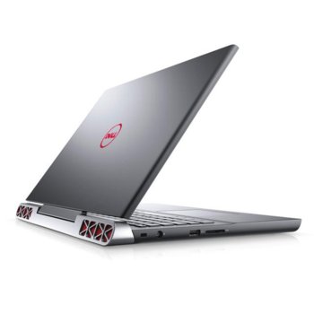 Dell Inspiron 7566 5397063955855_JR9-00010