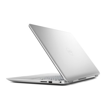 Dell Inspiron 5584 5397184273203