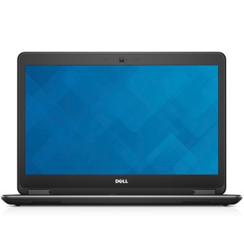 Dell Latitude E7440 CA141LE7440EMEA3_WIN-14