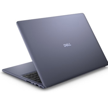 Dell 16 DC16251 DC16251_RPLU-R_005_UBU_32GB